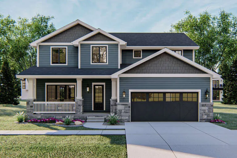 3 Three gutter cleanings offer BOGO ! Gutter Cleaning  offer expires December 31 , 2024 Check out the Video by Colm below!