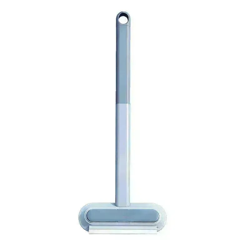 4 In 1 Multifunctional Pet Hair Removal & Cleaner Brush