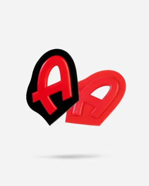 Adam's Pet Hair Removal Tool