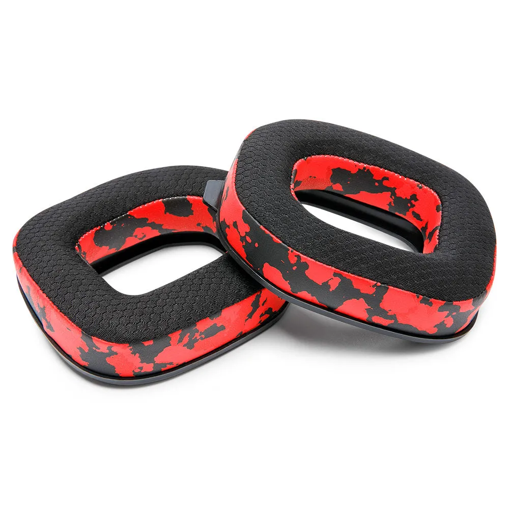 Astro A40 TR Earpads - WC FreeZe Cooling Gel