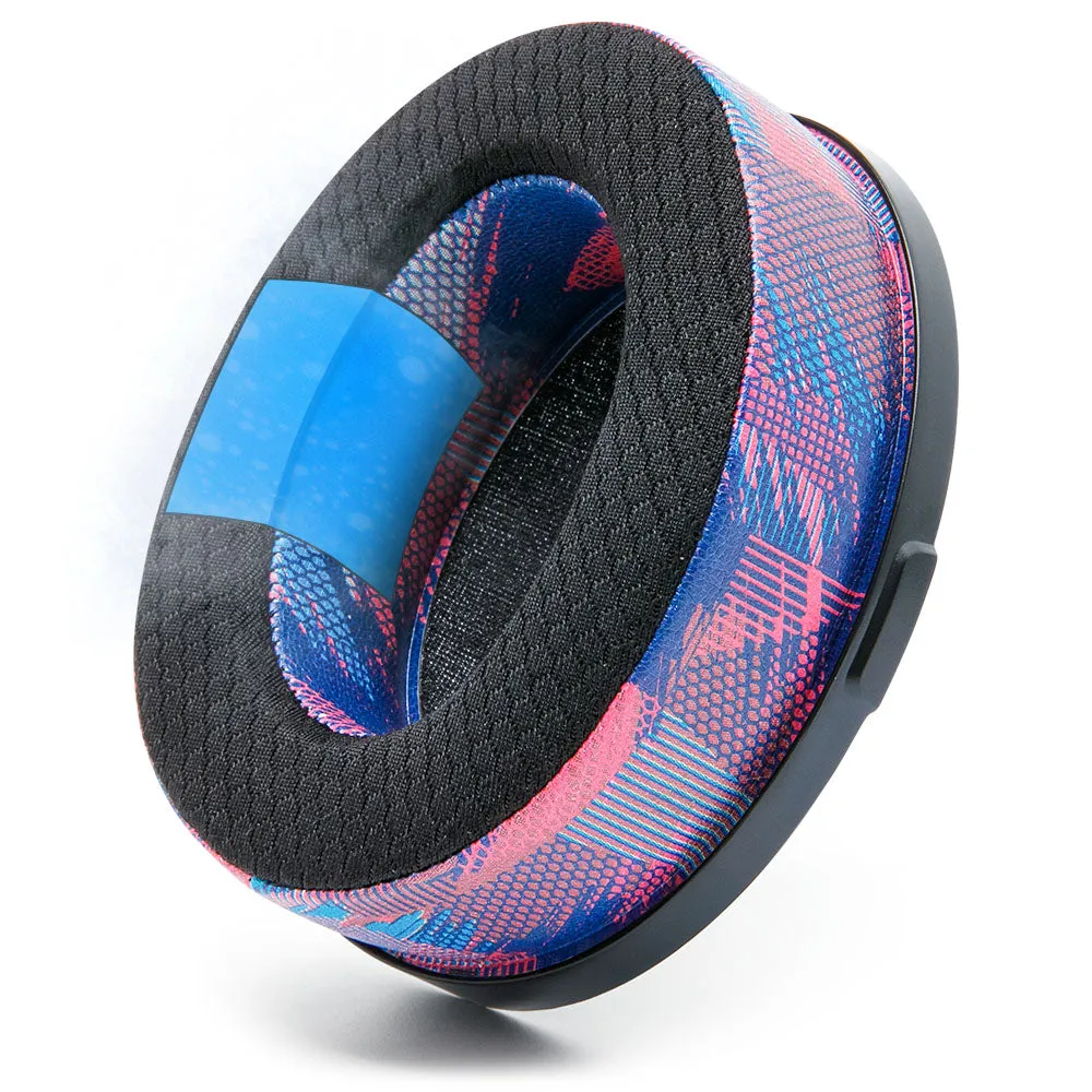 Audeze Penrose & Mobius Earpads - WC FreeZe Cooling Gel