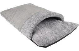 BED SMOOTHY RECTANGLE
