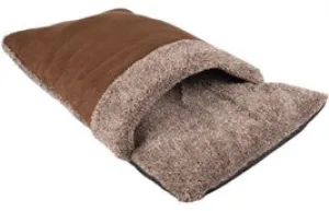BED SMOOTHY RECTANGLE