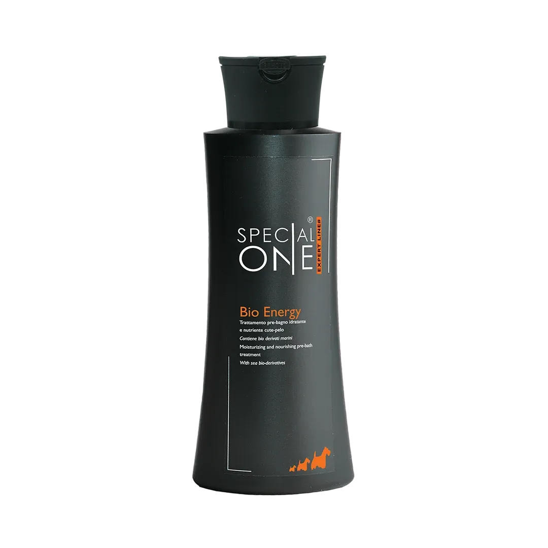 Bio Energy 1000 ml by Special One