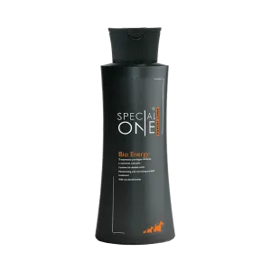 Bio Energy 1000 ml by Special One