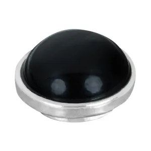 Black Opal - Final Sale