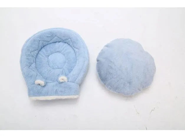 Cat Bed As Photo M:45*49*H30