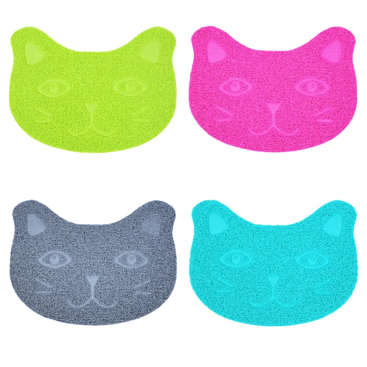 Cat Litter Pad