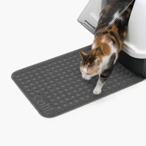Catit Litter Mat – Small