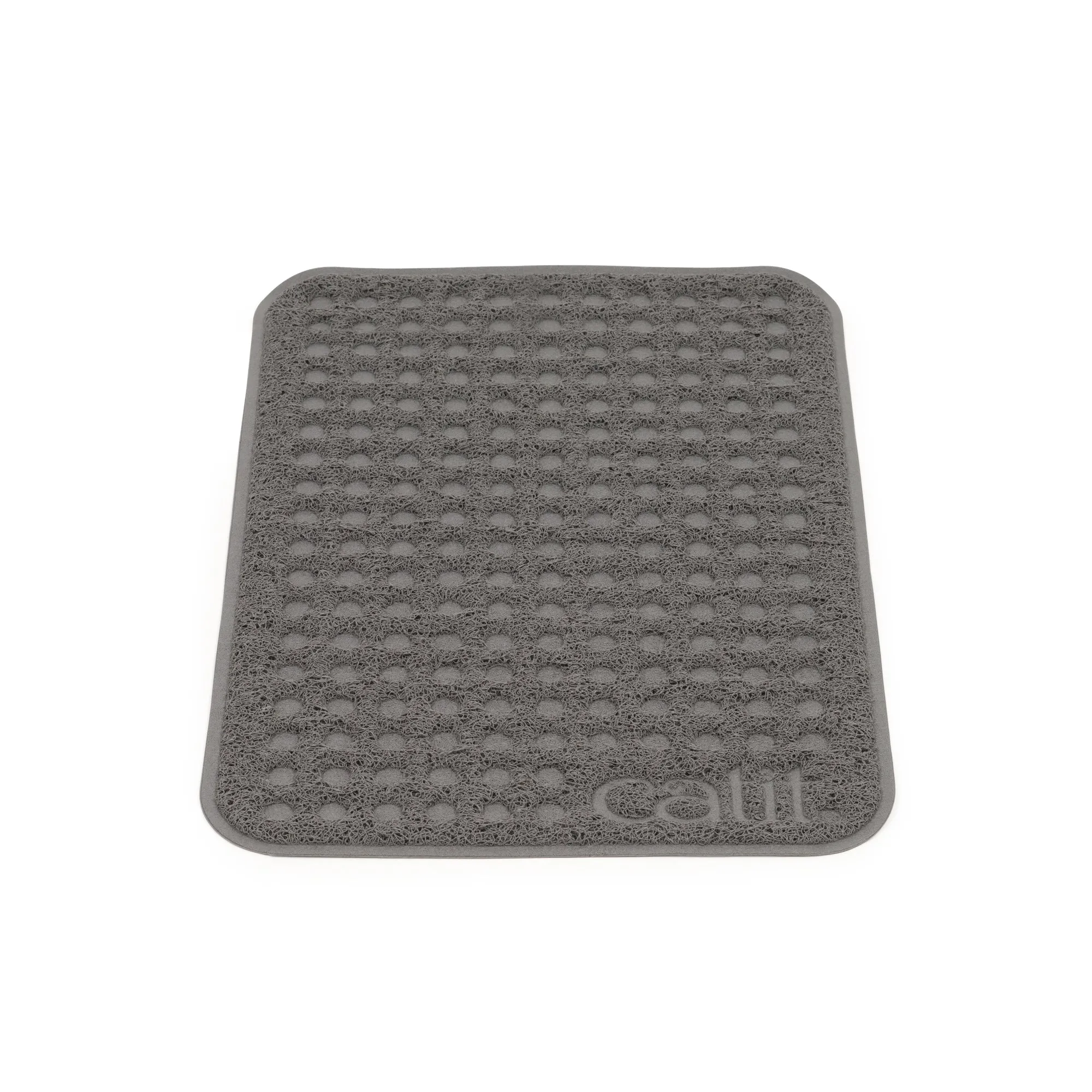 Catit Litter Mat, Small