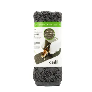 Catit Litter Mat, Small