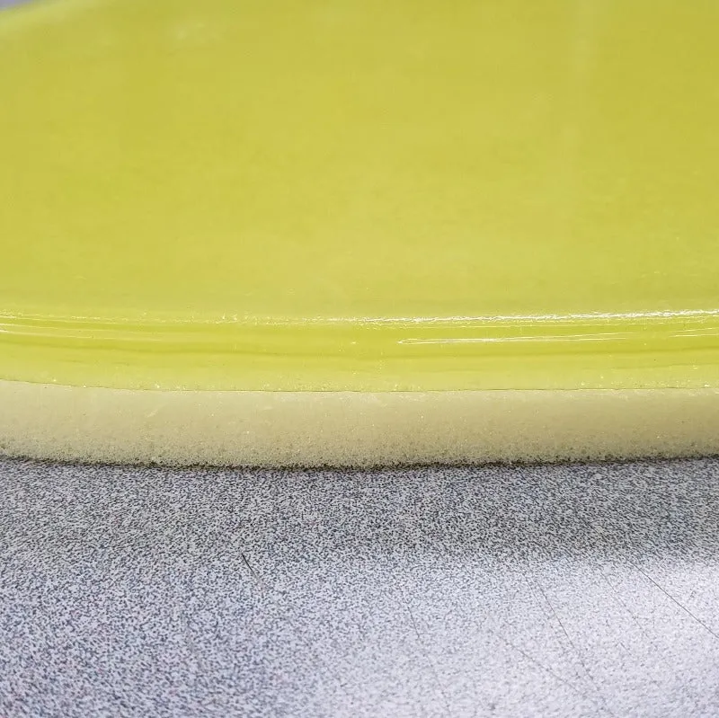 Conformax™ Motorcycle Gel Seat Pad - Pad Stock Series