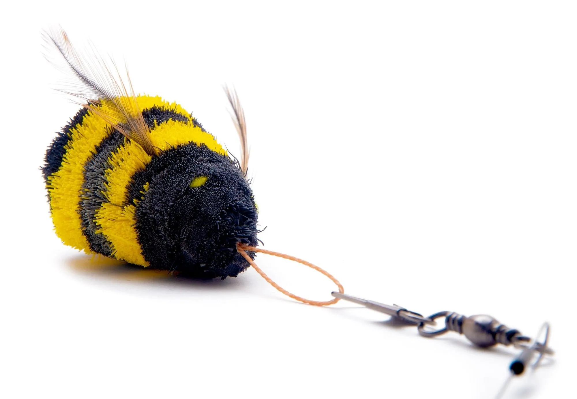 Da Bee