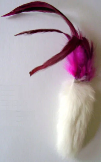 Da Fur Thing