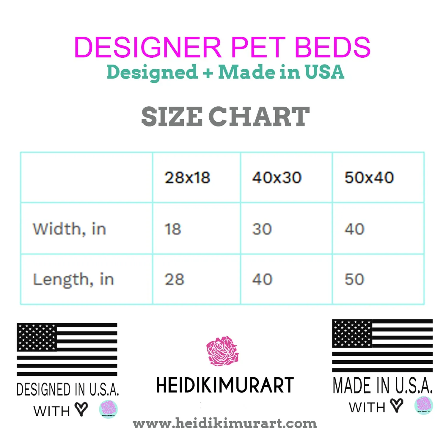 Dark Grey Cat Pet Bed, Solid Color Machine-Washable Pet Pillow With Zippers-Printed in USA