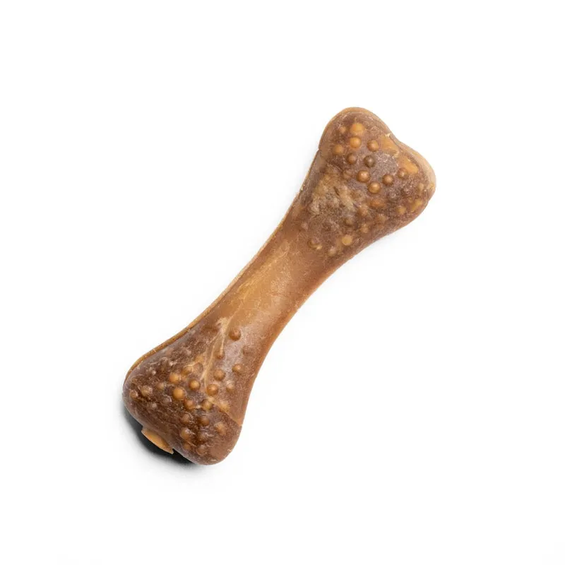 Dental Treats for Dogs - Chicken Flavor