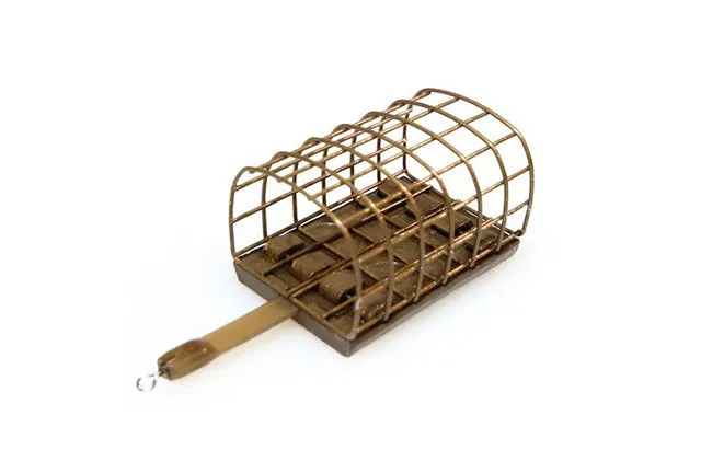 Drennan Heavyweight Cage Feeders