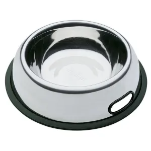 Ferplast NOVA 80 Bowl Anti-Slip - 33,5 x h 7,8 cm - 2,5 L