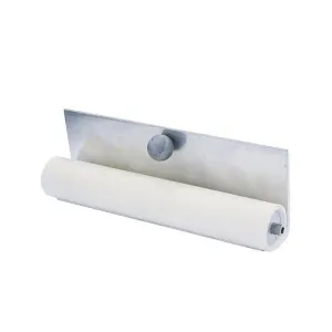 FIAP Replacement Fish Feeder Belt for 3 Kg Feeder