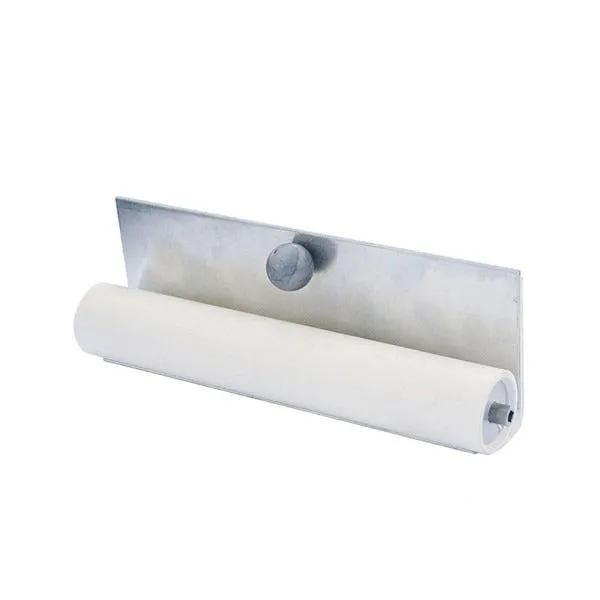 FIAP Replacement Fish Feeder Belt for 3 Kg Feeder