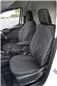 Fits Ford Transit Courier 2014-2023 Tailored Waterproof Seat Covers