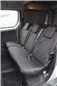Fits Nissan NV250 2019  Seat Covers