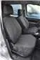 Fits Nissan NV250 2019  Seat Covers