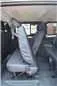 Fits Vauxhall Vivaro Combi 2006-2014 Seat Covers