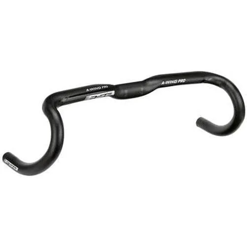 FSA A-Wing AGX 31.8 mm 48 cm 120/80'' Drop