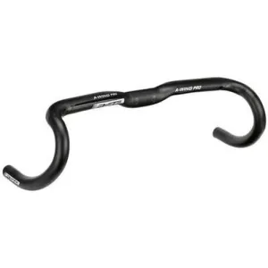 FSA A-Wing AGX 31.8 mm 48 cm 120/80'' Drop