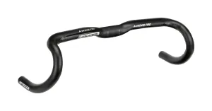 FSA A-Wing AGX Pro Compact Bar (Black, 48cm, V20)