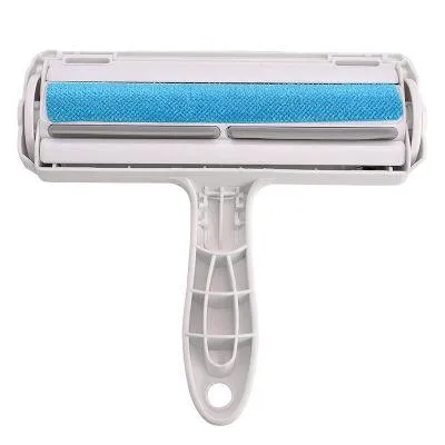 Furerase Pro: Effortless Pet Hair Removal Device by Dog Hugs Cat