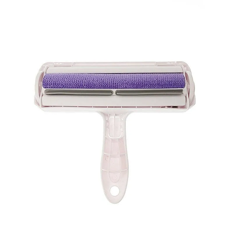 Furerase Pro: Effortless Pet Hair Removal Device by Dog Hugs Cat