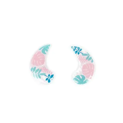 Gel Under Eye Pads