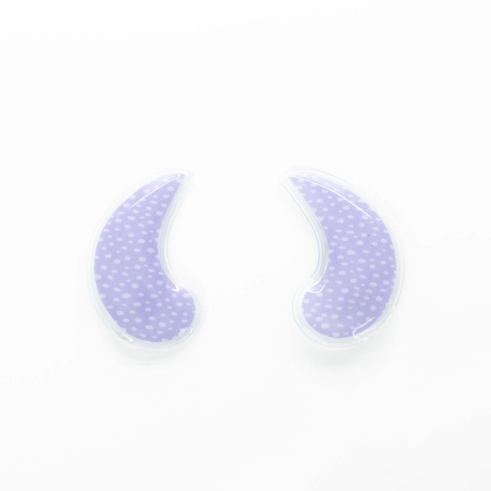 Gel Under Eye Pads