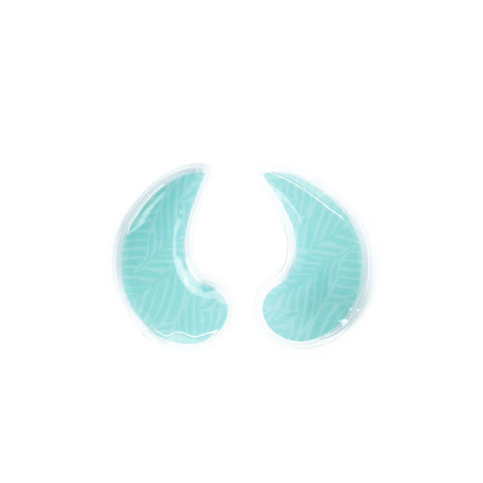 Gel Under Eye Pads