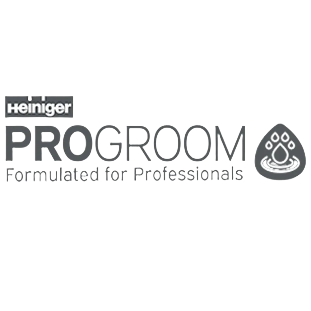 Gentle Easy Rinse Conditioner 500ml by Heiniger ProGroom