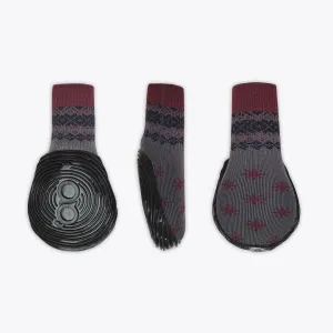 Goo-eez Trendz Dog Boots