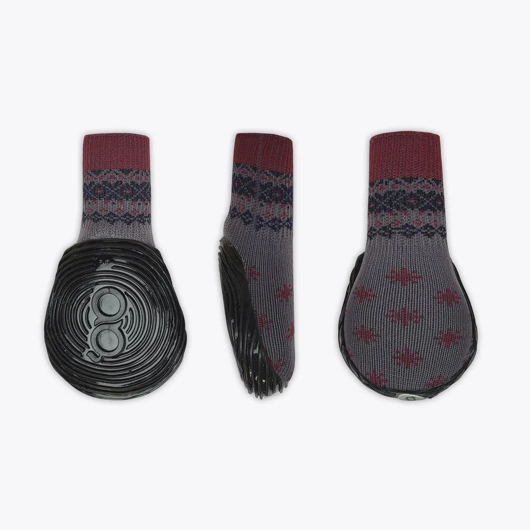 Goo-eez Trendz Dog Boots