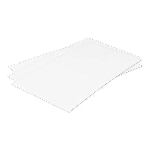 Hammer Clear Magic <br>Dissolving Ball Wipes <br>Starter Kit