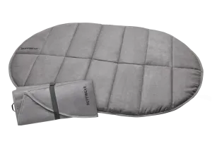 Highlands™ Dog Pad