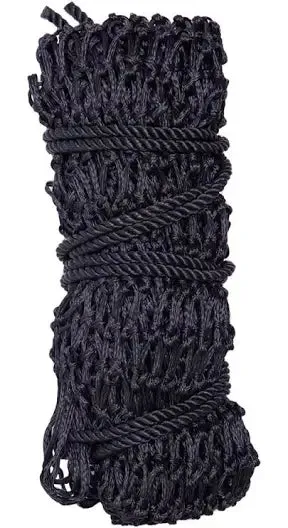 Hy Equestrian Slow Flow Haynet