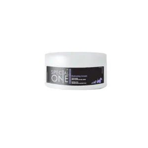 Hydrating Cream 500 ml by Special One
