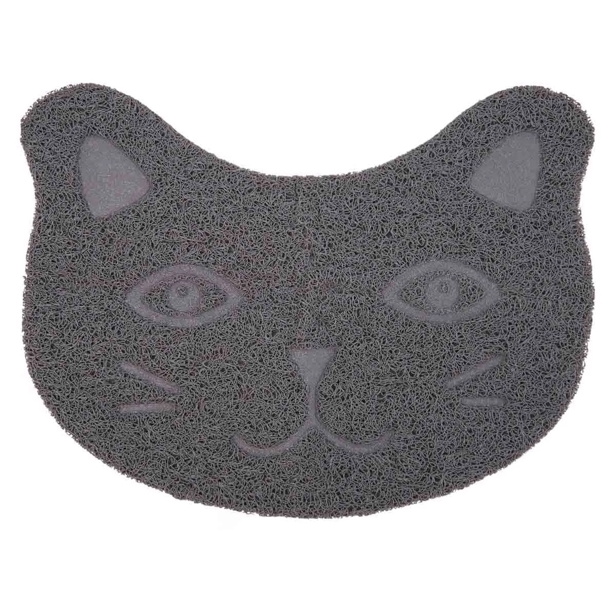 Lexi & Me Dual Purpose Cat Mat