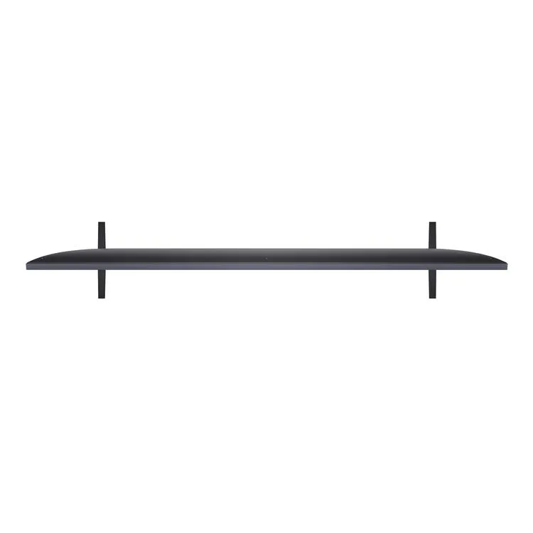 LG 50UT7000PUA | Téléviseur 50" - 4K Ultra HD - DEL - Série UT7000 - 60 Hz natif - Processeur IA a5 Gen7 4K - Noir