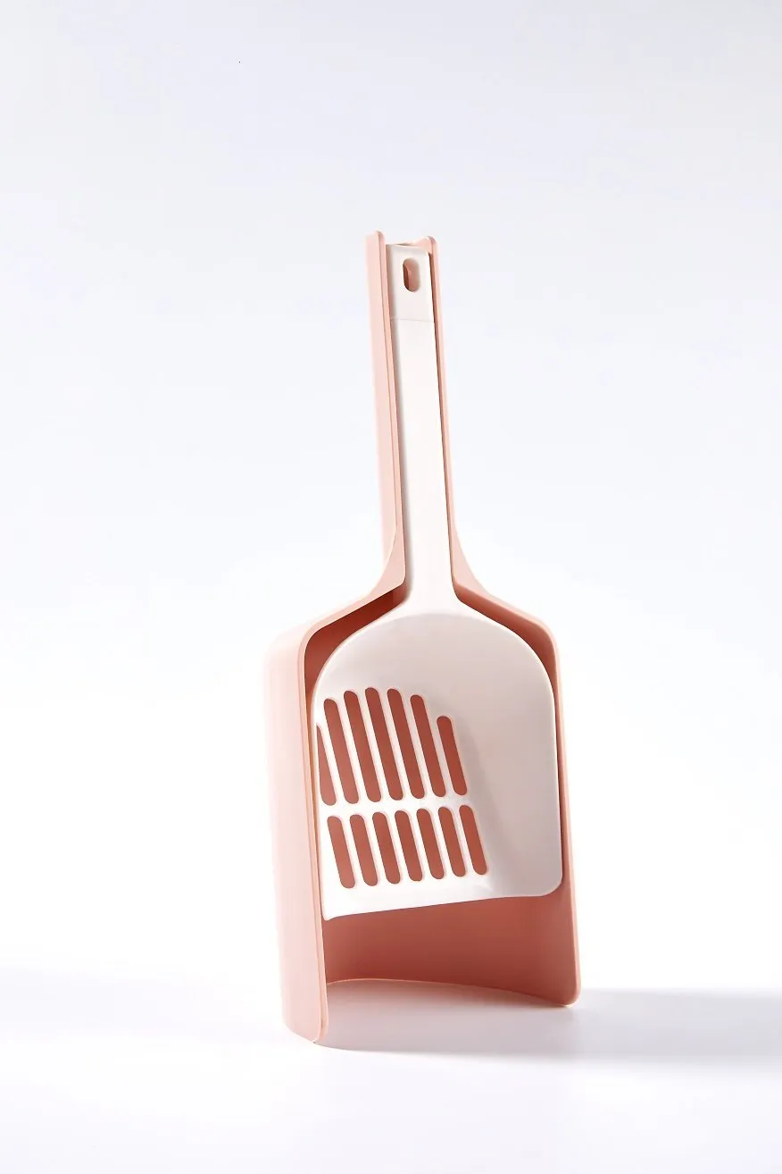 LINSLINS - Cat Litter Shovel