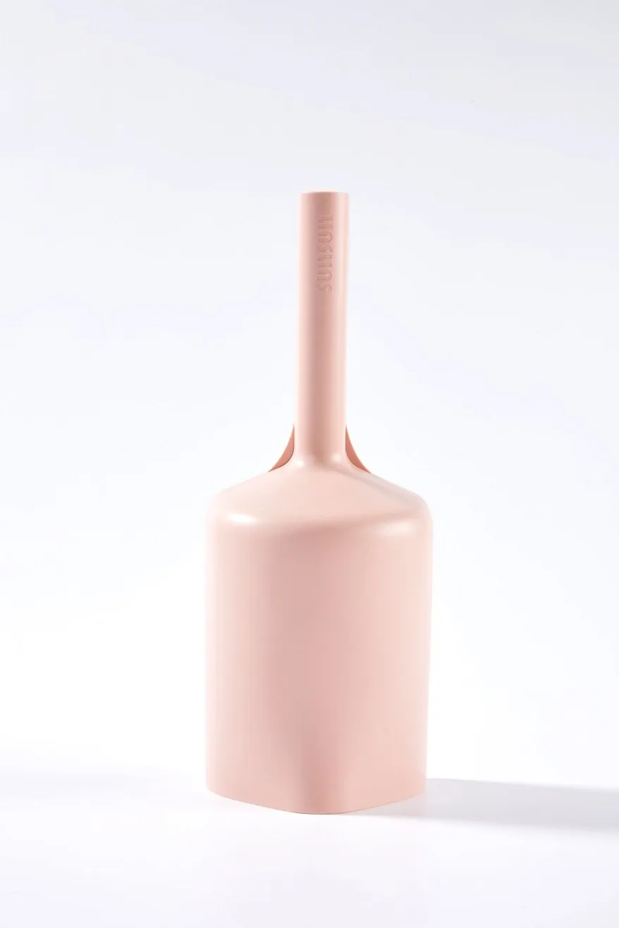 LINSLINS - Cat Litter Shovel