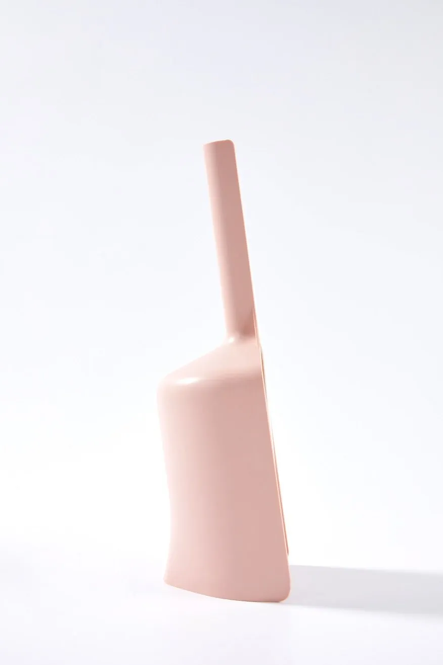 LINSLINS - Cat Litter Shovel