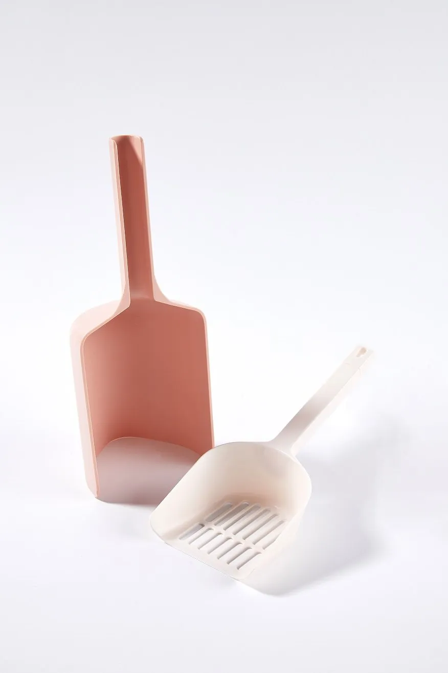 LINSLINS - Cat Litter Shovel