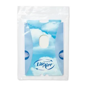 LiteAire Spacer Disposable 11101212